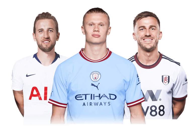 乐竞体育 Main Banner